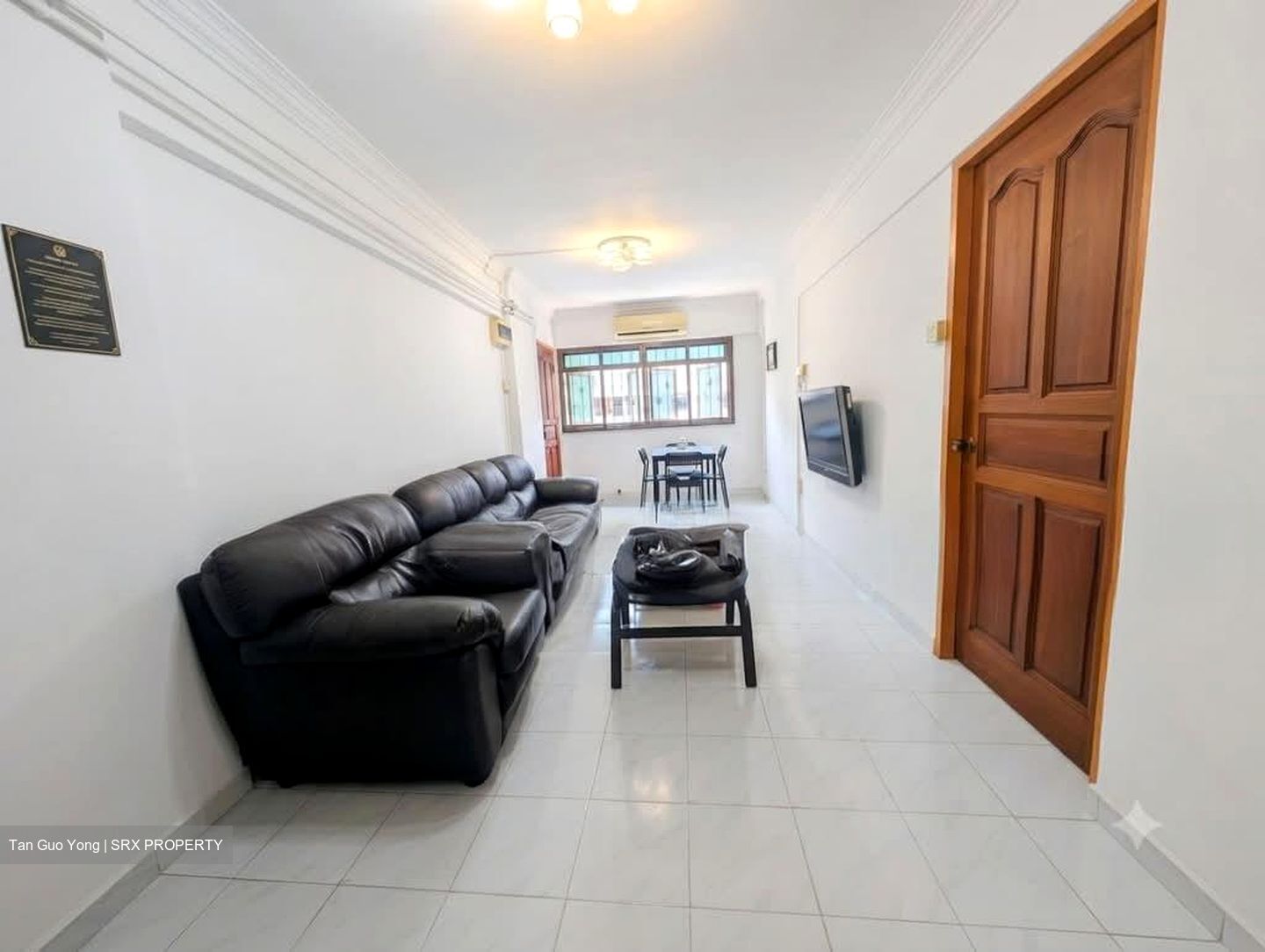 Blk 536 Upper Cross Street (Central Area), HDB 3 Rooms #599732751
